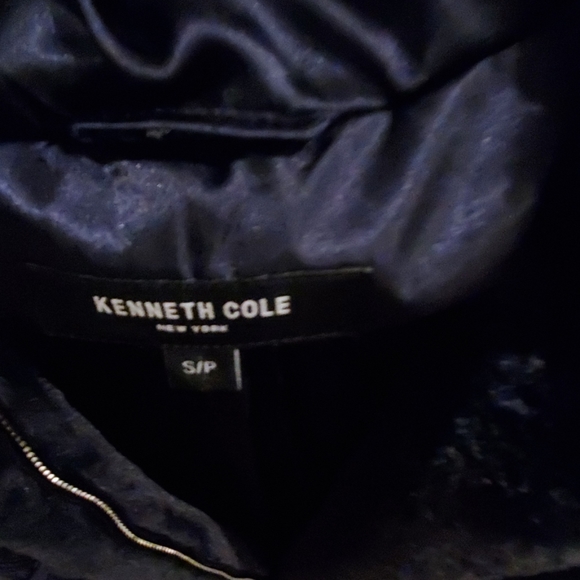 Kenneth cole - Picture 2 of 5
